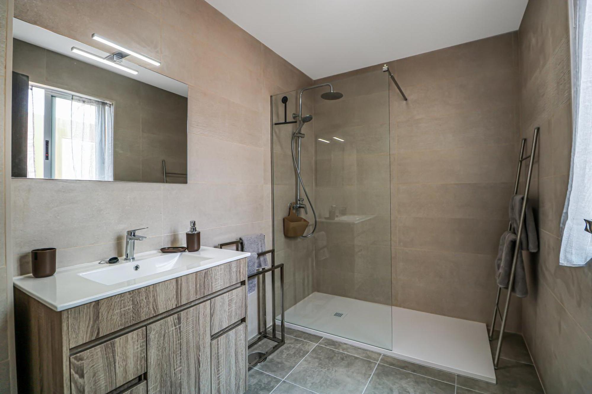 Urban Rooms San Roque With Solarium Las Palmas de Gran Canaria Exterior photo